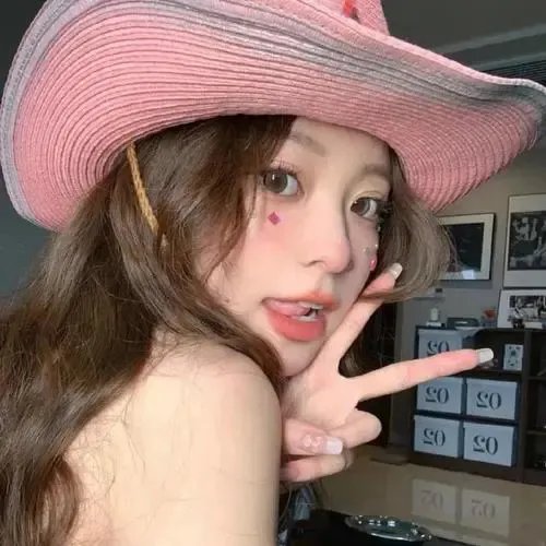 修业魔女璐璐萌 完结篇