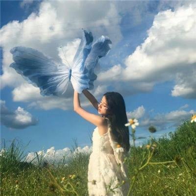 哥哥的少年时代