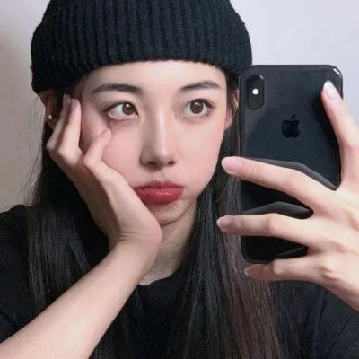 学渣穿古代，逆天开局