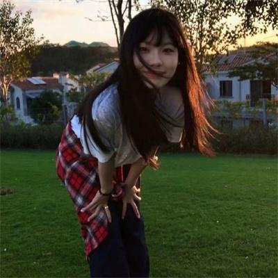 爱在旭日初升时