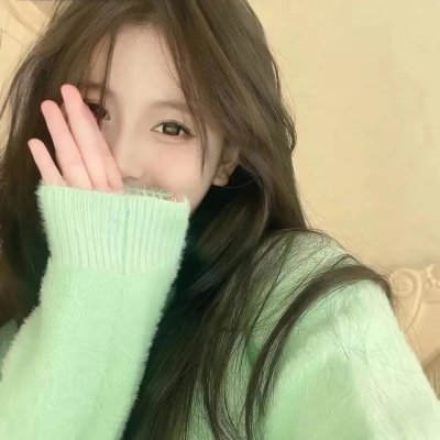 老鼠也能上天堂