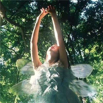 鲁邦三世：生还的魔术师