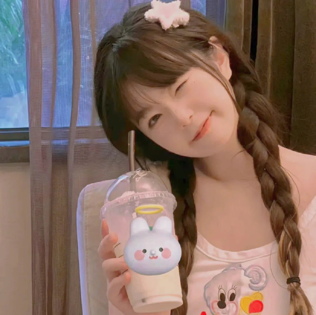 平凡上班族到异世界当上了四天王的故事