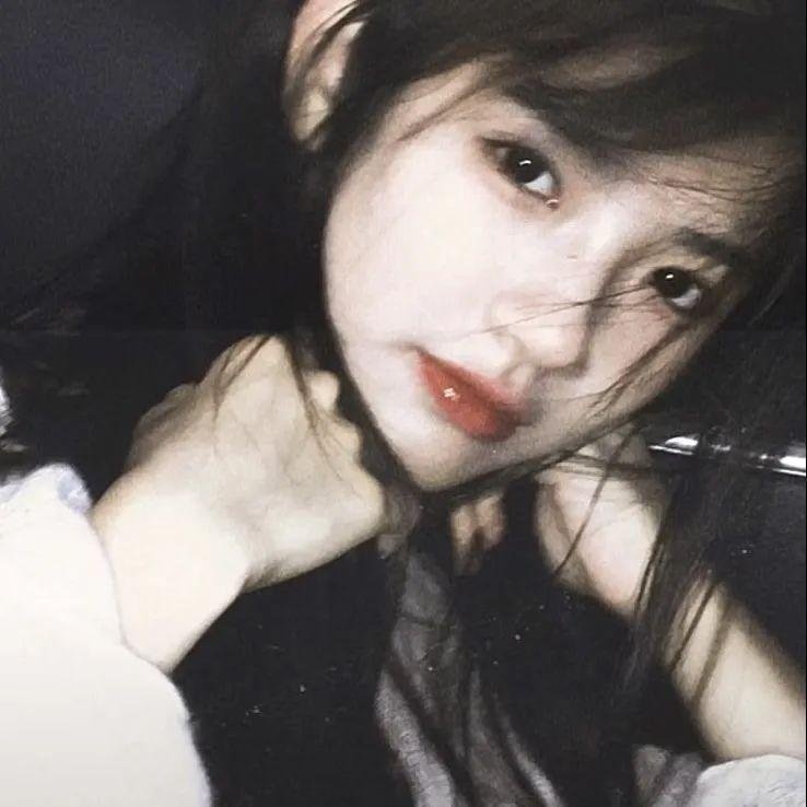 阿斗穿越到元末