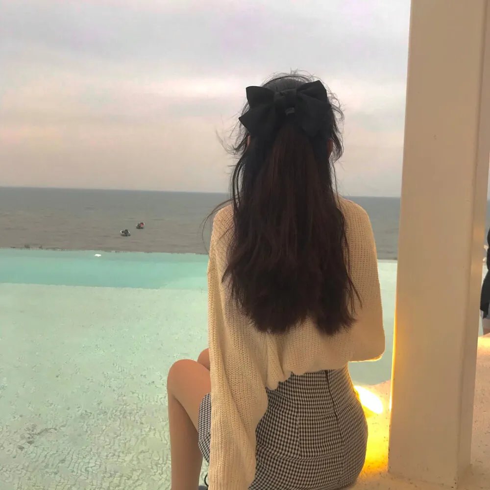 屠户之子的科举之路