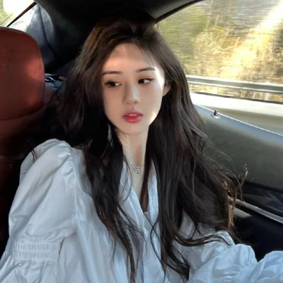 我本坚强：吉米大战牧师