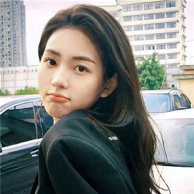 摩斯探长第五季