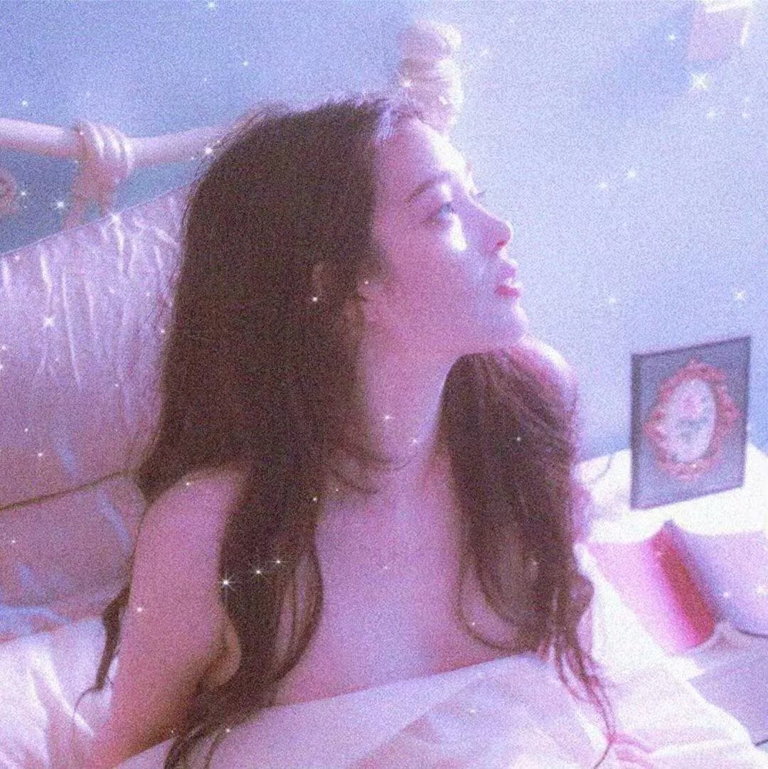 时光代理人英都篇