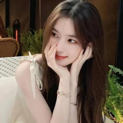 指环王:护戒使者
