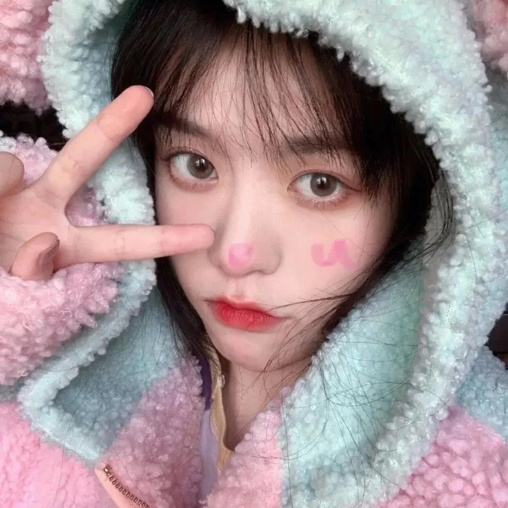 陛下，这纨绔开挂了