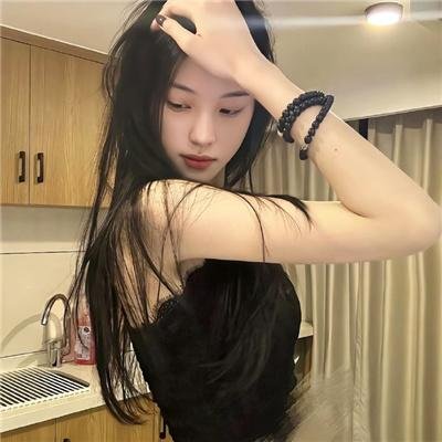 奇迹女人