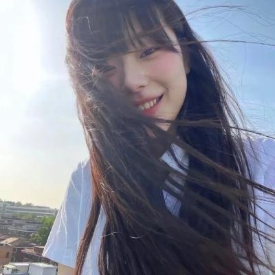 野兽家族第一季