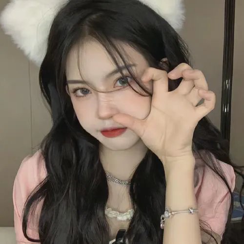 战队红战士在异世界当冒险者