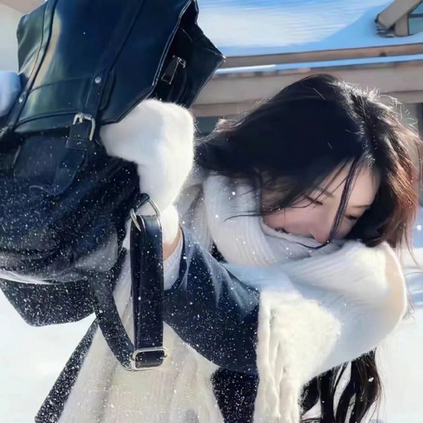 我的如意狼君粤语