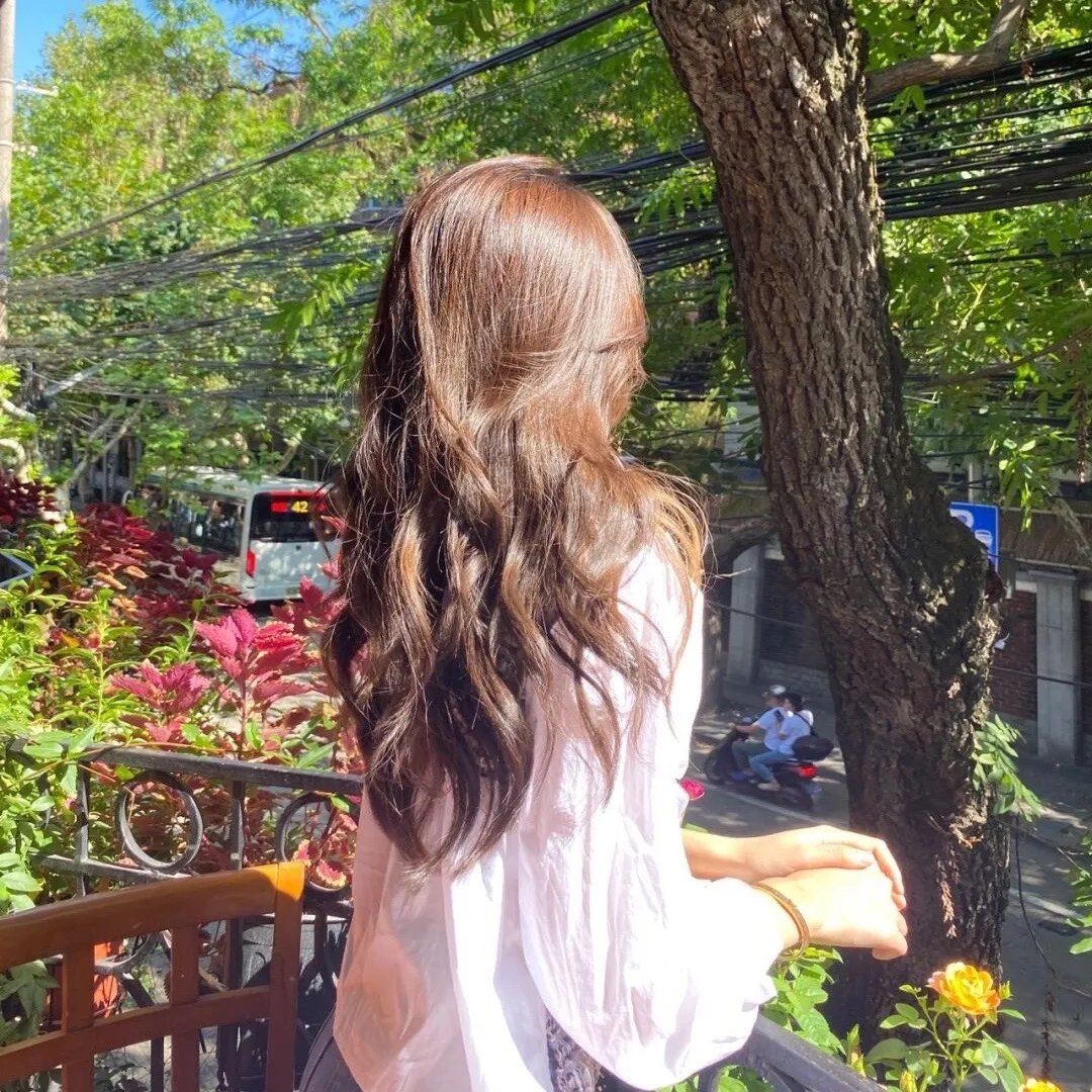 成群结伴！西顿学园