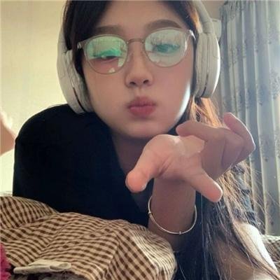 新版：国士无双