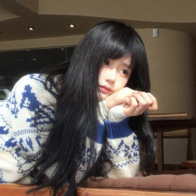 血之路
