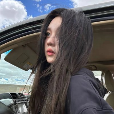 模模糊糊