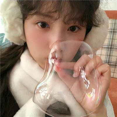 永夜星河