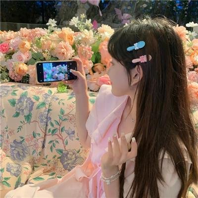 提防小手