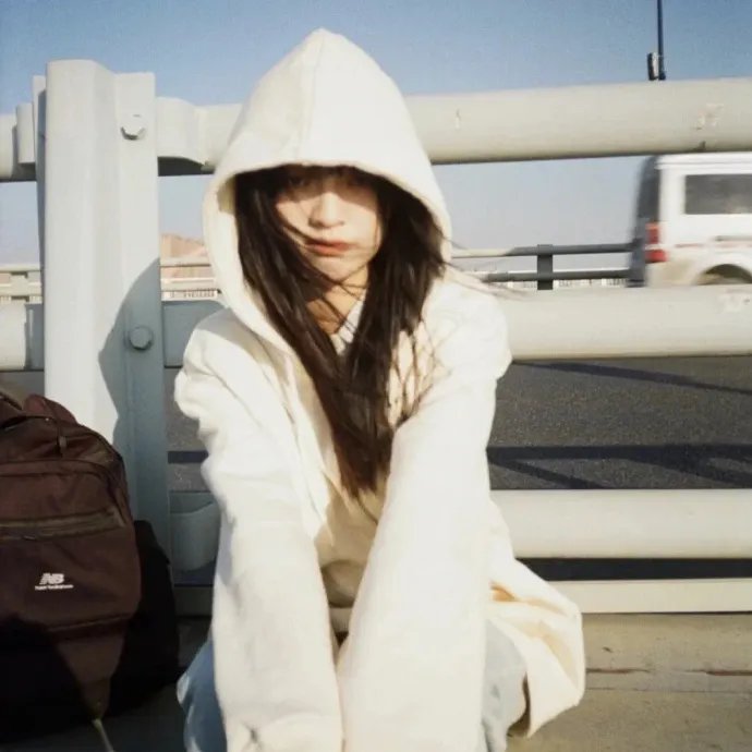 文斯小子第一季