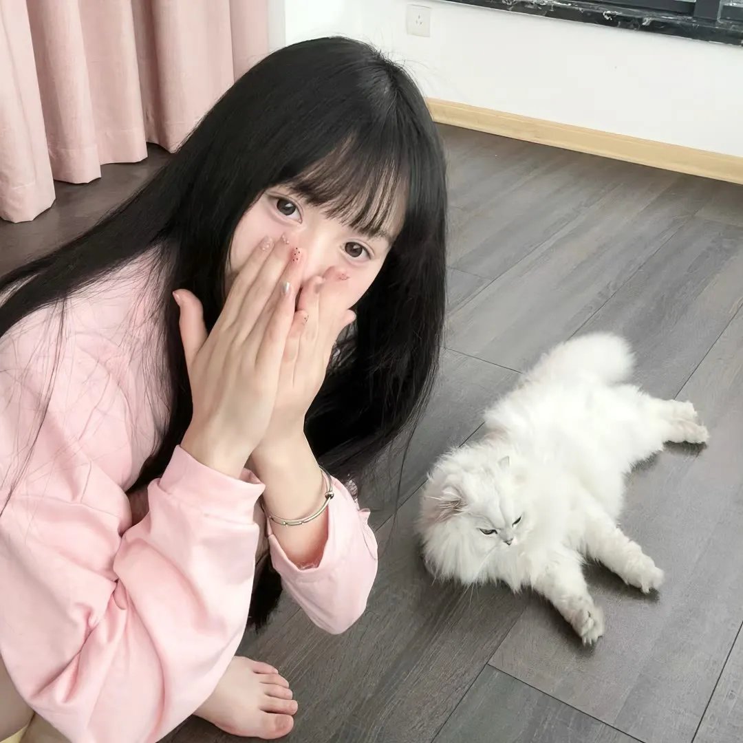 上海夜行1黑金迷案