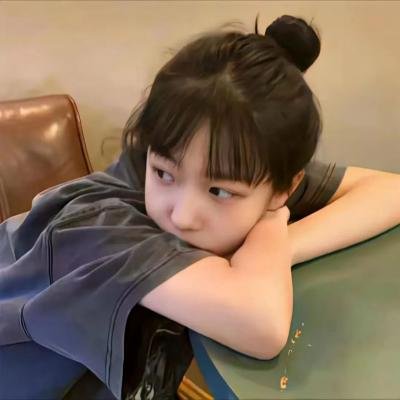 高考后我一飞冲天