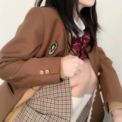 瓦力